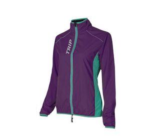CORTAVIENTO PURPLE/BLUE TRIP
