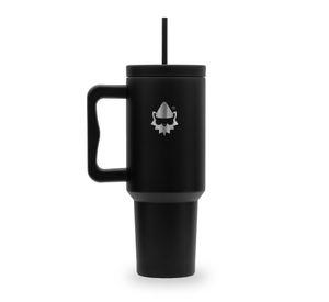 Vaso Térmico 1182ml Gnomo