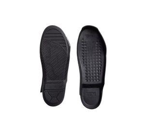 Repuesto Bota Moto Comp Suela Negra Fox