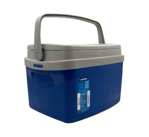 Combo Set Cooler Tropical 32L/12L/5L Con Portavasos Soprano