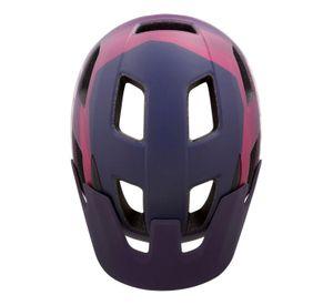 Casco Bicicleta Lazer Helmet Chiru Mips S