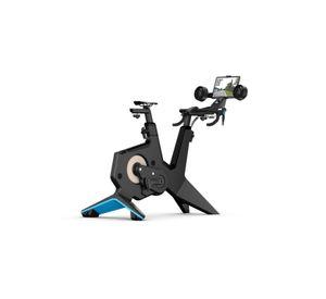Tacx NEO Bike Plus Smart