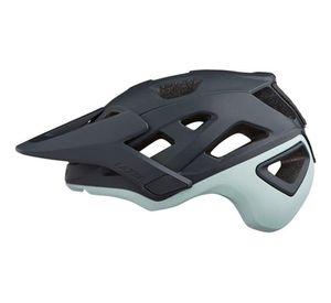 Casco Lazer Jackal Kineticore Ce-cpsc Matte Light Blue S