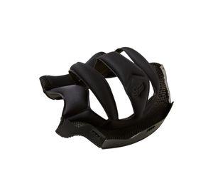 Repuesto Casco Rampage Forro Interno Fox
