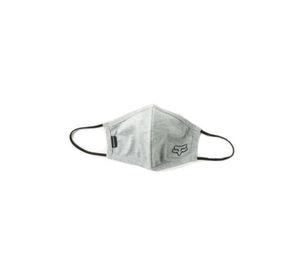 Mascarilla Small Fox Gris Fox