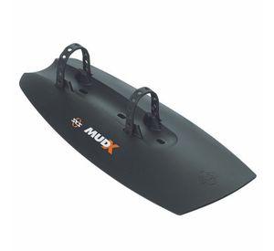 Tapabarro Para Bicicletas Delantero Mud-x