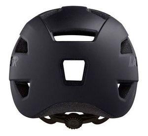 Casco Lazer Chiru Mips Ce-cpsc Matte Black Grey S
