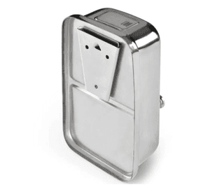 Dispensador de Jabón - 1000 ML