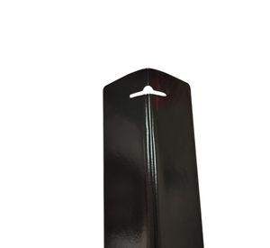 Difusor de Llama Universal 37 x 9 x 3 5 cm American Grill lisa