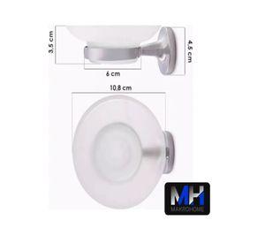 Accesorios De Baño 6 Piezas Kit Moderno Colomba Täumm