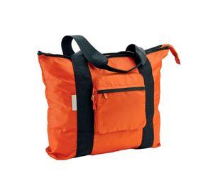 Tote Bag Light 24Lt