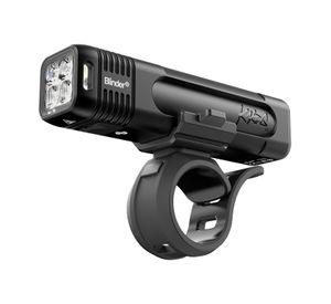 Luz Delantera para Bicicleta Knog Blinder Pro 1000 lm
