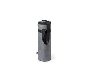 Bolso Cooler Botella 1.5 LT Tukam Grapd