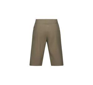 Short Bicicleta Flexair Verde Fox