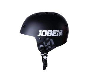 Jobe Casco Para Agua Negro