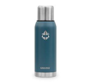 Termo Classic 1L Gnomo