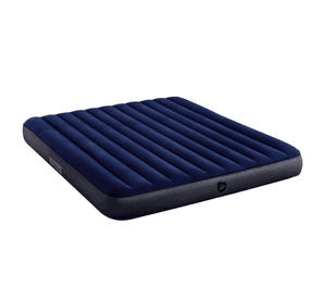 Colchón Inflable Intex 2 Plazas King