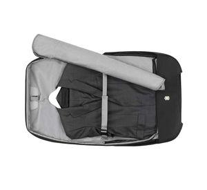 Porta Traje Werks Traveler 6.0 Garment Sleeve Victorinox