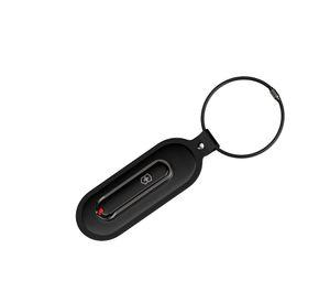 Identificador maleta Access 5.0 negro Victorinox