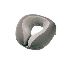 Almohada de viaje