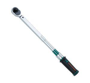 Llave de Torque Jonnesway - 1/2, 20 a 150 Lbs/Pie