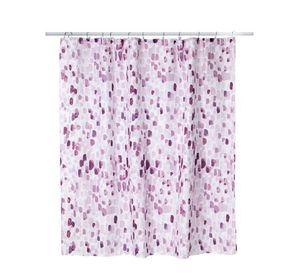 Set de Baño en Caja 6 Piezas Limari – Mashini