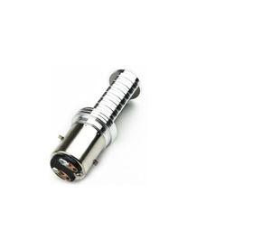 AMPOLLETA LED MOTO