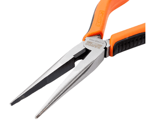 Alicate de punta 6 2470G-160 Bahco