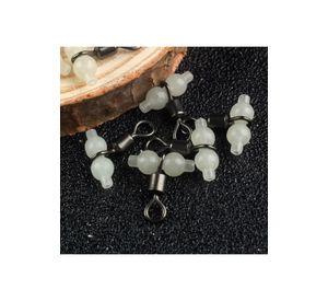 Kit 177 Accesorios Pesca Caja Aparejos