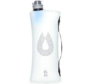 BOTELLA DE HIDRATACION SEEKER 3L FILTER KIT CLEAR