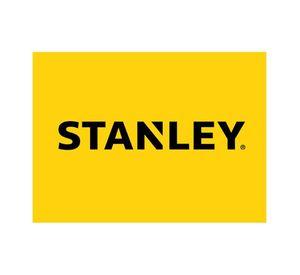 Juego de Alicates Aislados Stanley 1000V - 3 Piezas
