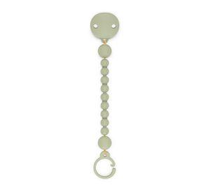 BROCHE BOLITAS SILICONA