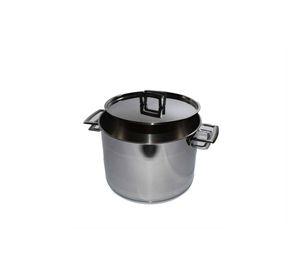 OLLA ACERO INOXIDABLE 7,70 LIT