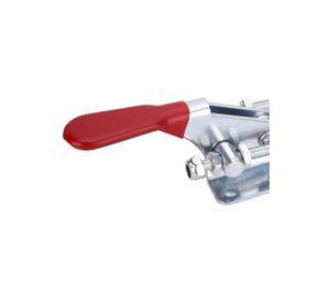 Abrazadera Sujetador De Palanca Liberación Rápida 160kg
