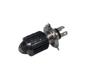 Ampolleta H4 Led Lupa