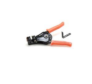 Alicate Pela Cable Kendo Automático 11702-7