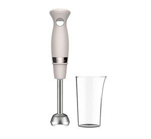 Licuadora de Inmersión con vaso 450W Moulinex