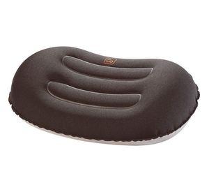 COJIN COMPACTO UNIVERSAL INFLABLE
