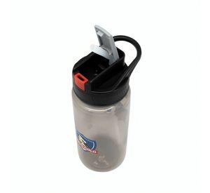 Botella Switch Colo Colo