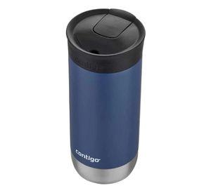 Vaso Térmico Contigo Huron Azul