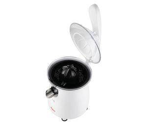 Exprimidor Eléctrico Magefesa 0.6 L