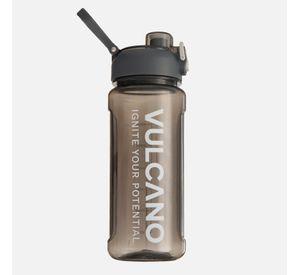 Botella deportiva 600ml