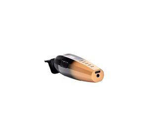 Maquina Trimmer Patillera NG 325 Wmark 9000 RPM Dorado