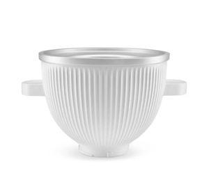Aditamento Bowl para Preparar Helado KitchenAid