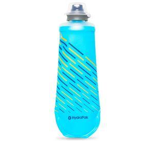 BOTELLA DE HIDRATACION SOFTFLASK 250ml MALIBU BLUE