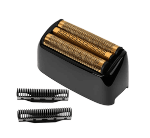 Repuesto Para Shaver Afeitadora Wmark NGXS1 Y NG983