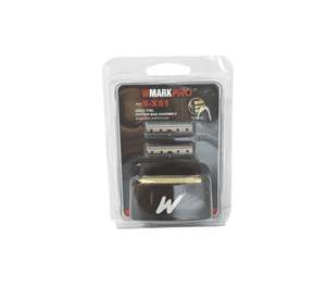 Repuesto Para Shaver Afeitadora Wmark NGXS1 Y NG983