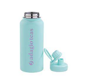 Botella Menta 950 ml