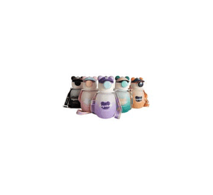 Botella Kawaii 460ml.