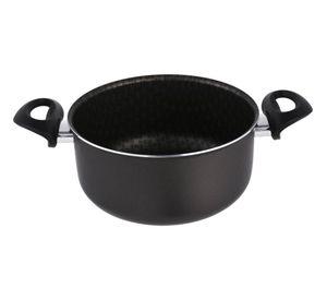 OLLA DE TEFLON DE 16 CM